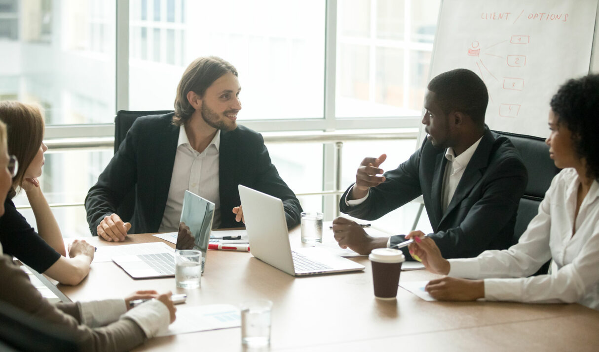 Integer scelerisque tempus puru, et interdum