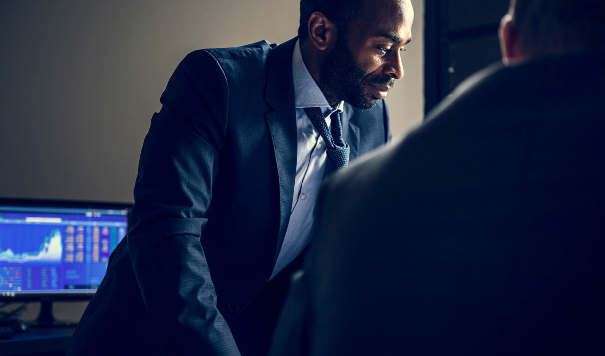 Curabitur eget odio mattis massa