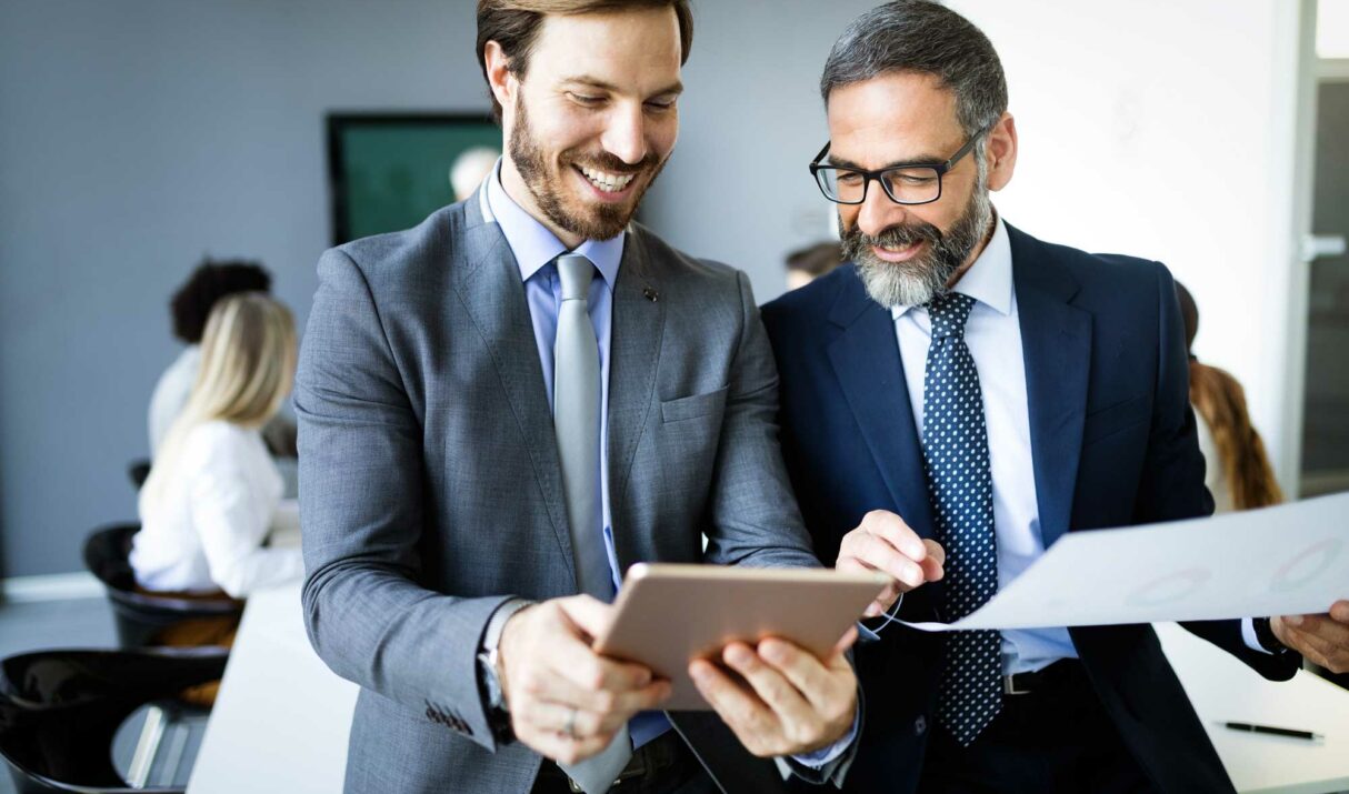 Egestas Purus Quam Sem Bibendum