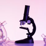 recherche université haute école Belgique Cardijn