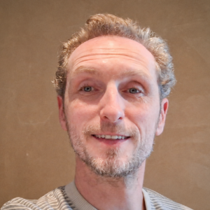 Argo | Grégory Dallemagne coach et Anthropologue accompagnateur management entreprise économie sociale et solidaire